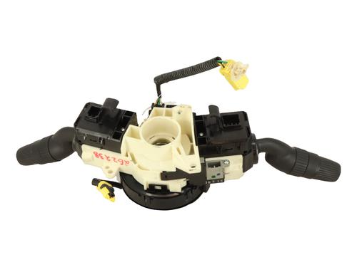 Steering column stalk HONDA CR-V III (RE_) 2.2 i-DTEC 4WD (RE6) | BP39542400I23 - Image 3