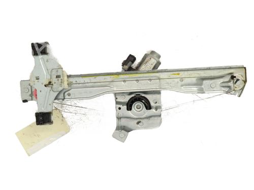 Used Left rear window motor Left rear window motor 36030125 36030125
