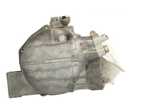 AC compressor SUBARU IMPREZA Saloon (GD) 2.5 i WRX AWD (GDG) | BP28624226M34 