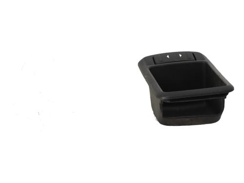 Right rear window switch FORD FOCUS C-MAX (DM2) 1.8 TDCi | BP21321682I28 - Image 5