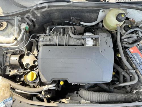Alternator RENAULT CLIO II (BB_, CB_) 1.2 16V (BB05, BB0W, BB11, BB27, BB2T, BB2U, BB2V, CB05,... | BP21298256M7 