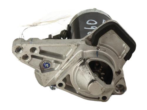 Starter DACIA LODGY (JS_) 1.2 TCe (JSAY, JSM0) | BP36478733M8 - Image 4