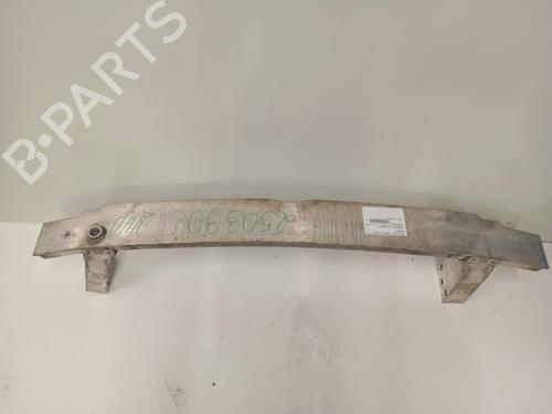 front-bumper-reinforcement-mercedes-benz-a-class-w176-2012-2013-2014-2015-2016-2017-2018-28013662 main image