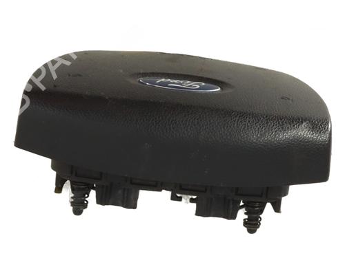 driver-airbag-ford-focus-c-max-dm2-2003-2004-2005-2006-2007-24360251 main image