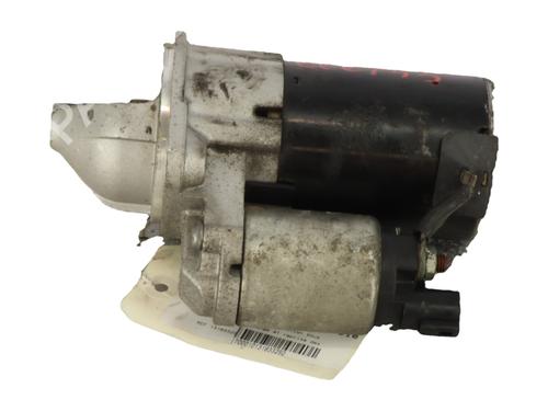 Starter KIA SOUL II (PS) 1.6 CRDi 128 | BP38677532M8 - Image 4