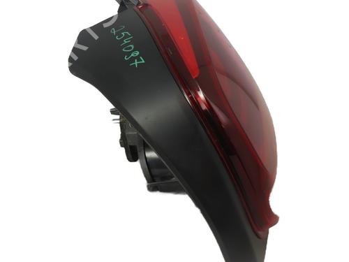 Right taillight CITROËN C3 III (SX) 1.2 PureTech 82 | BP37737180C35 - Image 3