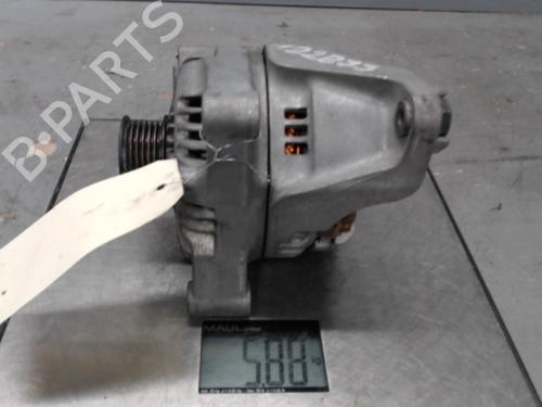 Alternator BMW 3 Touring (F31) 320 d xDrive | BP21294583M7 