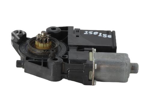 Used Right front window motor MERCEDES-BENZ VITO / MIXTO Van (W639) 113 CDI (639.601, 639.603, 639.605) (136 hp) 24406059