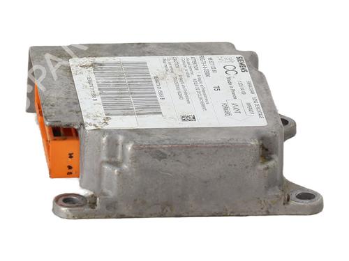 ECU airbags PEUGEOT 307 CC (3B) 2.0 16V | BP23819318M53 