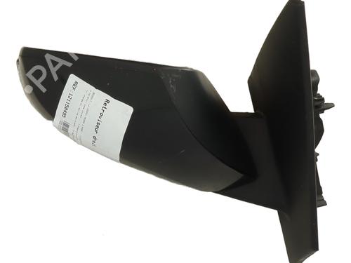 right-mirror-renault-megane-iii-hatchback-bz01_-b3_-2008-32301260 main image