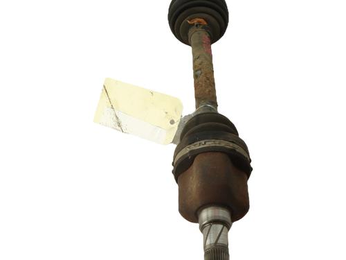 Used Left front driveshaft Left front driveshaft 37230188 37230188