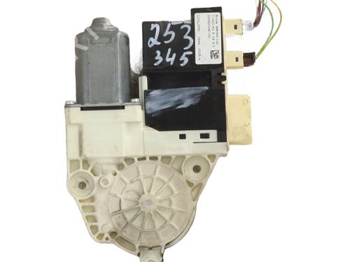 Left front window motor CITROËN C5 II (RC_) 2.0 HDi (RCRHRH) | BP28319411E21 