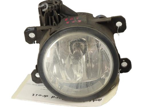 Right front fog light CITROËN DS5 2.0 HDi 200 Hybrid4 All-wheel Drive | BP36304763C31 - Image 3