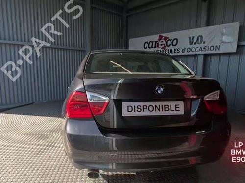 Ratstangsstang BMW 3 (E90) 318 i | BP33827052I23 - Image 18