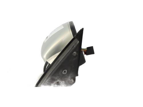 Used Right mirror Right mirror 36652603 36652603