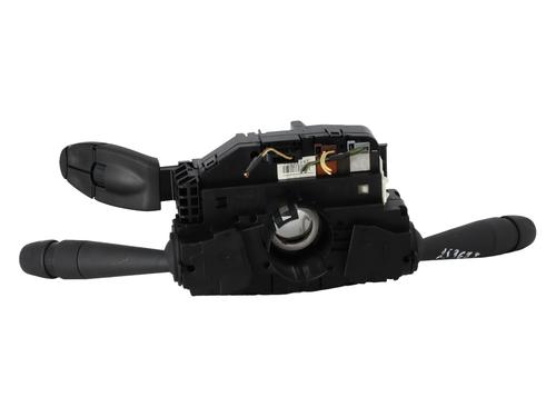 Used Steering column stalk PEUGEOT 208 I (CA_, CC_) 1.6 VTi (120 hp) 29876323