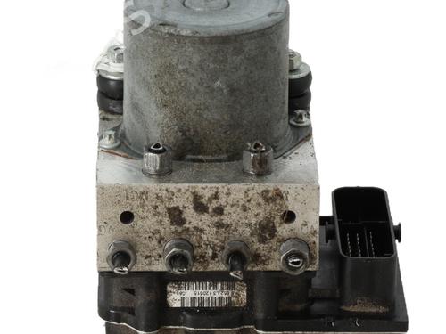 ABS pump DS DS 5 (KF_) 2.0 BlueHDi 180 | BP29339121M43  - Image 5