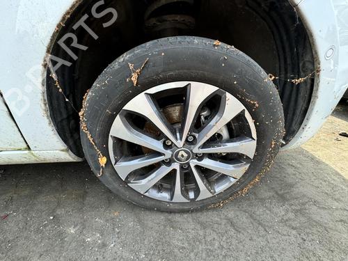 Climate control RENAULT ZOE (BFM_) ZOE (BFMC, BFMD) | BP21871849I5  - Image 10