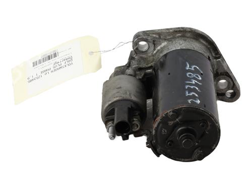Starter VW GOLF PLUS V (5M1, 521) 1.9 TDI | BP30676563M8