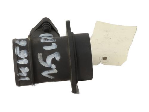 Przepływomierz masowy powietrza HYUNDAI MATRIX (FC) 1.5 CRDi | BP29709744M95 