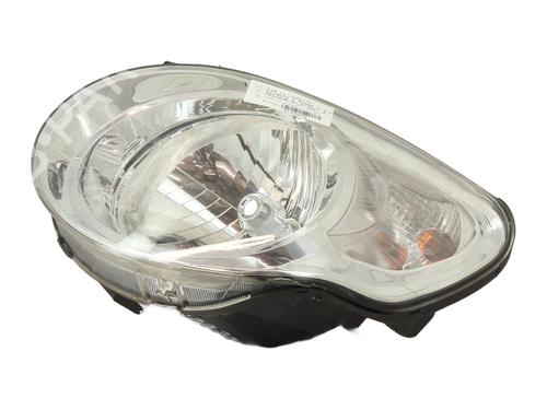 Used Left headlight Left headlight 21292575 21292575