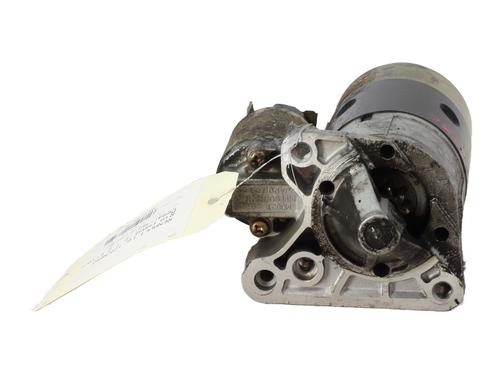 Anlasser für RENAULT 19 II (B/C53_) 1.4 (80 hp) 31019678