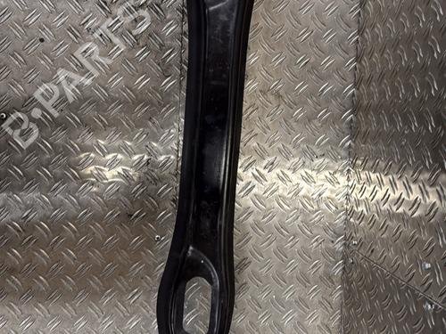 Rear bumper reinforcement BMW X5 (E70) xDrive 30 d | BP22897500C73 