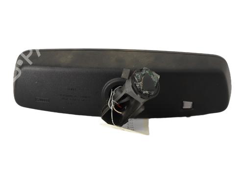 Rear mirror FORD C-MAX II (DXA/CB7, DXA/CEU) 1.5 TDCi | BP21313129I6