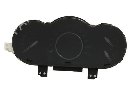 Instrument cluster KIA RIO III (UB) | BP36147437C47 - Image 4