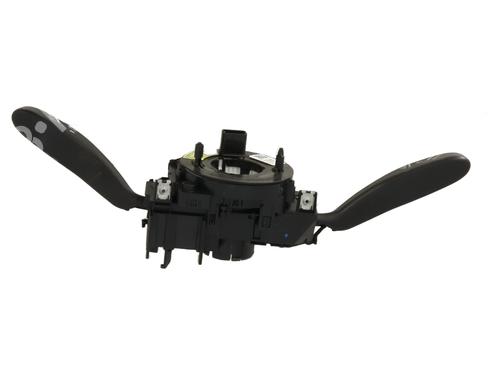 Used Steering column stalk Steering column stalk VW POLO V (6R1, 6C1) 1.2 (70 hp) 30378051 30378051