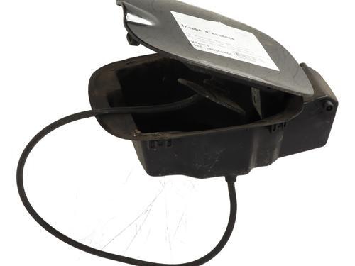 Fuel flap FIAT 500L (351_, 352_) 1.4 (199LYB1B) | BP26201530C131 
