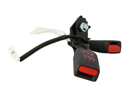 sikkerhedssele-spnde-hyundai-i20-iii-bc3-bi3-2020-31025360 main image