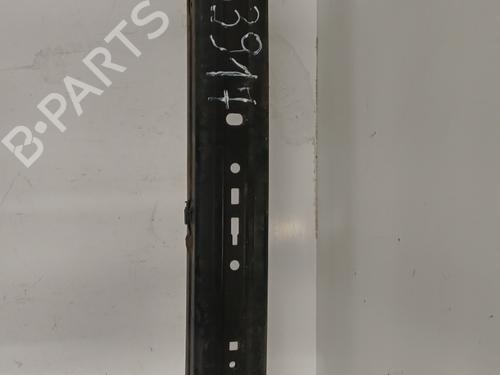 Støtfangerbjelke foran FORD FIESTA V (JH_, JD_) 1.3 | BP29880771C109 