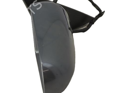 Used Right mirror Right mirror 21297425 21297425