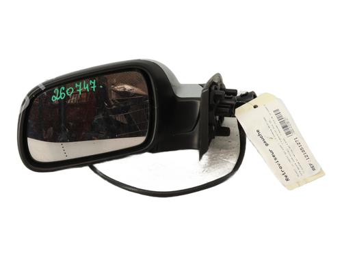 left-mirror-peugeot-307-3ac-2000-2001-2002-2003-2004-2005-2006-2007-2008-2009-2010-2011-2012-32506241 main image