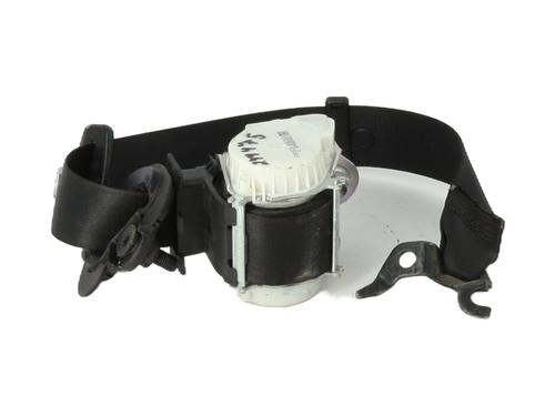 Used Front left seatbelt Front left seatbelt BMW 3 Touring (E91) 318 d (143 hp) 22800614 22800614