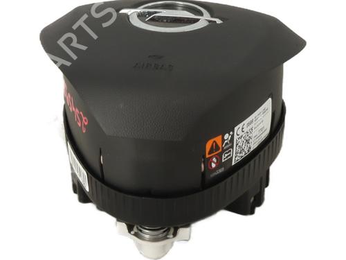 BP31830303C9 main image