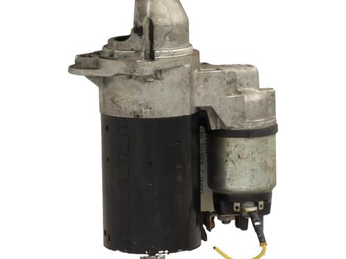 Starter OPEL ZAFIRA TOURER C (P12) 1.4 (75) | BP28532416M8 