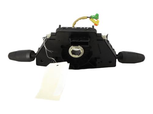 Steering column stalk OPEL CORSA D (S07) 1.3 CDTI (L08, L68) | BP30089019I23