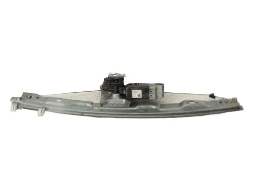 Used Left front window motor Left front window motor 32855143 32855143
