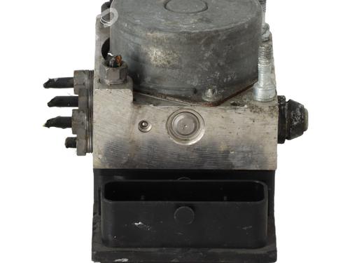 Used ABS pump ABS pump FIAT GRANDE PUNTO (199_) 1.3 D Multijet (75 hp) 22296859 22296859