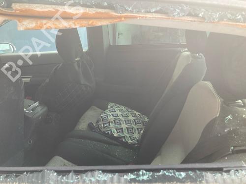 Front left seatbelt VOLVO C30 (533) 2.0 D | BP34531024I26 - Image 7