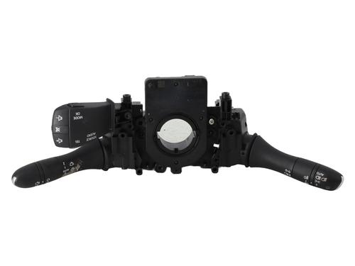 Used Steering column stalk RENAULT SCÉNIC IV (J9_) 1.5 dCi 110 (110 hp) 30384798