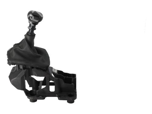 Gear lever PEUGEOT 208 II (UB_, UP_, UW_, UJ_) 1.5 BlueHDI 100 | BP24343348M90 