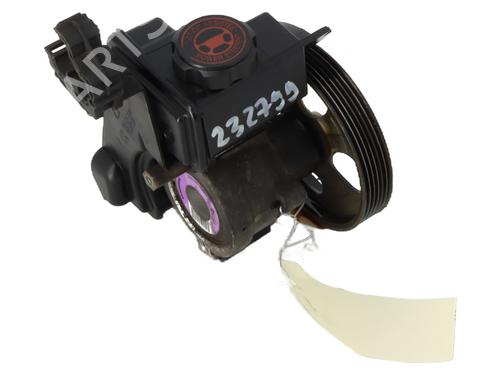 Steering pump PEUGEOT 206 Hatchback (2A/C) 1.4 i | BP21308991M99 