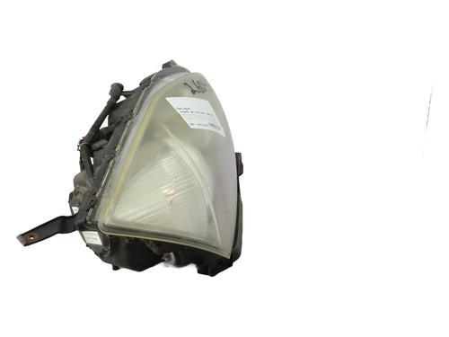 Right headlight HONDA CR-V III (RE_) 2.2 i-CTDi 4WD (RE6) | BP32165731C29 - Image 4