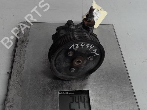 Bomba direccion RENAULT MASTER III Van (FV) 2.3 dCi 100 FWD (FV0A, FV0B, FV0G, FV0K, FV0H) | BP21300784M99 