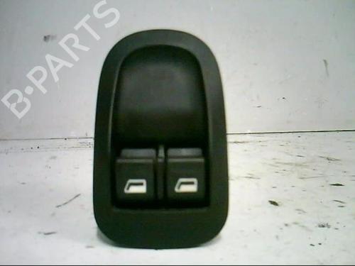 Used Switch PEUGEOT 206+ (2L_, 2M_) 1.1 (60 hp) 23219315