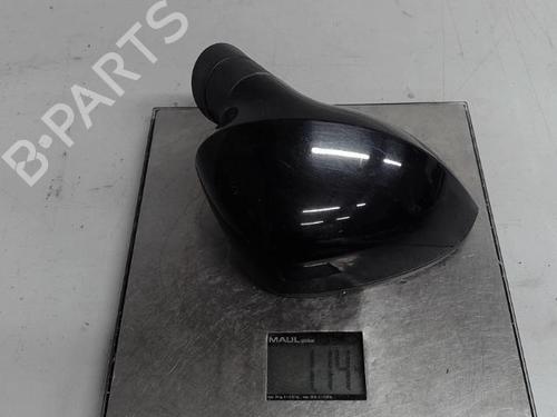 Right mirror SEAT IBIZA IV (6J5, 6P1) 1.2 TSI | BP21298696C27 