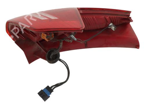 Right taillight CITROËN C4 I (LC_) 1.6 HDi | BP25473280C35 